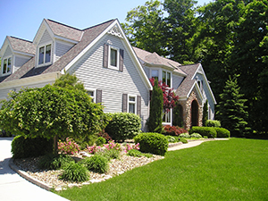 Landscapers and Lawncare Services in Fort Benning, GA