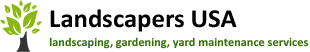 Fort Benning Landscapers